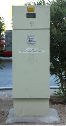 Photo of Mixed Textures